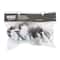 12 Packs: 4 ct. (48 total) 2" Swivel Wheels by Make Market®